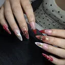 グエン ルアンのプロフィール画像