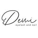 Demi 松本のプロフィール画像