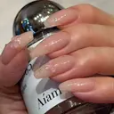 表参道 SALON de LUPIAのプロフィール画像