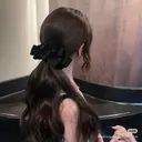 ワンホン風大人ヘア 🥀銀座DISCOのプロフィール画像