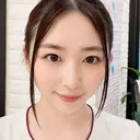 メナード 熊本 インター西店のプロフィール画像