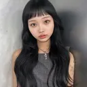 Nana 🐈⬛のプロフィール画像