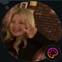 valentine 木津✂︎池袋のプロフィール画像