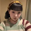 羽渕 未夢のプロフィール画像