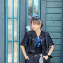 美髪矯正💙ྀི/ 水光髪🫧/ミナルのプロフィール画像