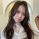 鈴木 葵海のプロフィール画像