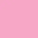 Noix Nailのプロフィール画像