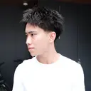 牧野 広樹のプロフィール画像