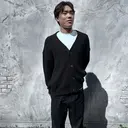 岸本 透哉のプロフィール画像