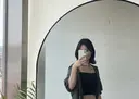 森 はるなのプロフィール画像