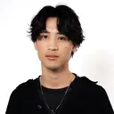 🇰🇷韓国ヘア/ パーマ特化🦋ヒロトのプロフィール画像