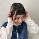 ボブ/暖色/デザイン KOYUKI⛄️のプロフィール画像