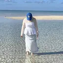 前髪/髪質改善/艶髪 /透明感/まい🫧のプロフィール画像