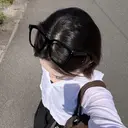 畠山 ののかのプロフィール画像