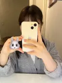 み ほのプロフィール画像