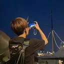 BIANCA しょうじのプロフィール画像