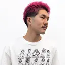 坂野 徹のプロフィール画像