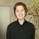 sai 青山 史親のプロフィール画像
