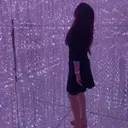 𝐶𝑜𝑐𝑜 𝑀𝑎𝑚𝑖のプロフィール画像
