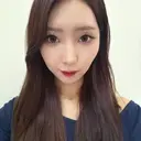 米川 美羽のプロフィール画像