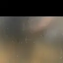 大西 舞のプロフィール画像