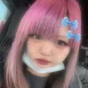東岸 彩花のプロフィール画像
