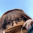 ness/rina /透明感カラーのプロフィール画像