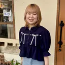 モリタ チヒロのプロフィール画像