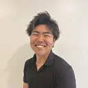 ゆだい　ワンカラー✨ ダブルカラー❄️のプロフィール画像