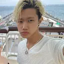 💥池田 将💥のプロフィール画像