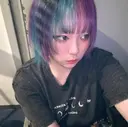 個性派/デザイン/ ハイトーン AMIのプロフィール画像