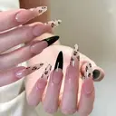 Miu nailのプロフィール画像