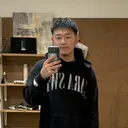 ☆牧野 世輝☆のプロフィール画像