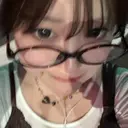 rino️🩵 透明感カラーのプロフィール画像