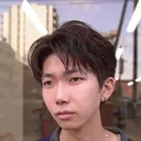 TAKUYA【波巻き ツイスパ募集中】のプロフィール画像