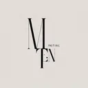 Mente 自由が丘のプロフィール画像