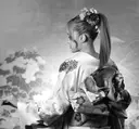 Rin/寒色系カラー 🦋/うる艶ヘア🫧のプロフィール画像