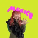 🌼ブリーチ/個性派 ヘアセットMei🌼のプロフィール画像