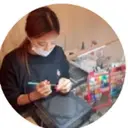 masami .Kのプロフィール画像