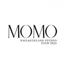 Momo 妙典店 🍑はるか🍑のプロフィール画像
