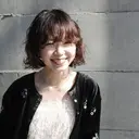 BLANCO nao.のプロフィール画像