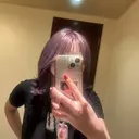 モデル様募集中⭐️ AYUNAのプロフィール画像