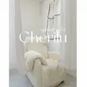 シェリル 国分寺のプロフィール画像