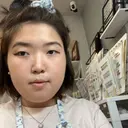 Nail Salon Ayakaのプロフィール画像