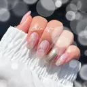 Lala Nail 足立区入谷のプロフィール画像