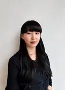 ANDIAMO栄 chisatoのプロフィール画像
