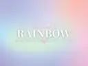 へアセット/心斎橋 支持率No.1✨🌈のプロフィール画像