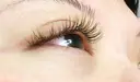 Lash salon Blinkのプロフィール画像