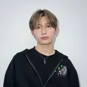 🩶ブリーチなし/暖 色/渋谷/らいる🩶のプロフィール画像
