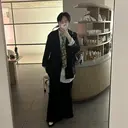 葛貫 捷のプロフィール画像